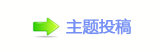 덯_噙兿�굤덯_噙兿�