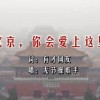 一码一肖100准刘伯温精选一肖-一码